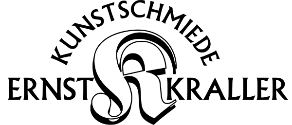 Kunstschmiede Kraller Logo